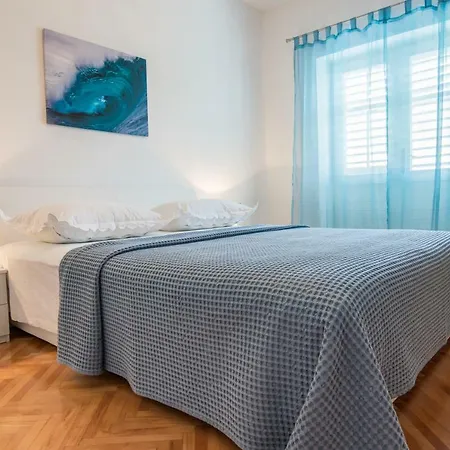 Fanito Apartman